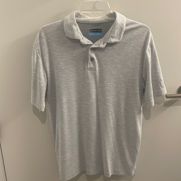 PGA Tour Polo - Picture 1 of 3